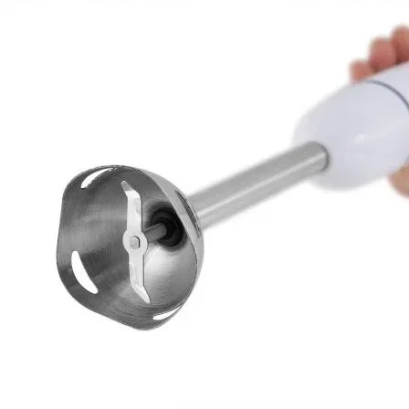 Orbegozo BT 1220 Batidora de mano 400W, 2 velocidades, brazo y cuchilla de acero inoxidable, vaso mezclador 600ml Orbegozo BT 1220 Batidora de mano 400W, 2 velocidades, brazo y cuchilla de acero inoxidable, vaso mezclador 600ml